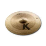 Zildjian KCD900 K Custom Dark Cymbal Set (1)