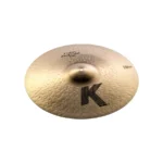 Zildjian KCD900 K Custom Dark Cymbal Set (2)