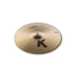 Zildjian KCD900 K Custom Dark Cymbal Set (3)