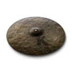 Zildjian KCSP4681 K Custom Special Dry Cymbal Set (1)