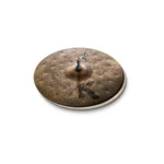 Zildjian KCSP4681 K Custom Special Dry Cymbal Set (4)