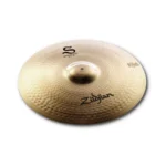 Zildjian S391 S Performer Cymbal Pack (1)