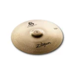 Zildjian S391 S Performer Cymbal Pack (2)