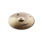 Zildjian S391 S Performer Cymbal Pack (3)