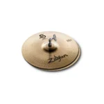 Zildjian S391 S Performer Cymbal Pack (4)
