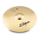 Zildjian ZP1316 Planet Z Launch Cymbal Pack (1)