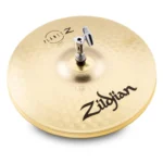 Zildjian ZP1316 Planet Z Launch Cymbal Pack (2)