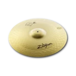 Zildjian ZP4PK Planet Z Complete Cymbal Pack (1)