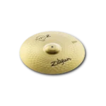 Zildjian ZP4PK Planet Z Complete Cymbal Pack (2)