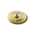 Zildjian ZP4PK Planet Z Complete Cymbal Pack (3)