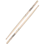Zildjian ZP4PK Planet Z Complete Cymbal Pack (4)