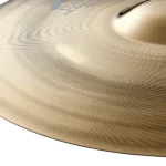 Zildjian Cymbals, 21 A CUST 20th ANNVRSRY RIDE A20822 (1)