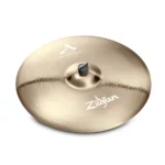 Zildjian Cymbals, 21 A CUST 20th ANNVRSRY RIDE A20822 (2)