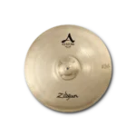 Zildjian Cymbals, 22 A Custom Ping Ride A20524 (3)