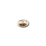 Zildjian Cymbals, Small Zil Bel A20001 (5)