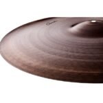 Zildjian Cymbals,20 A AVEDIS RIDE AA20R (1)