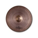 Zildjian Cymbals,20 A AVEDIS RIDE AA20R (2)
