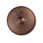 Zildjian Cymbals,20 A AVEDIS RIDE AA20R (3)