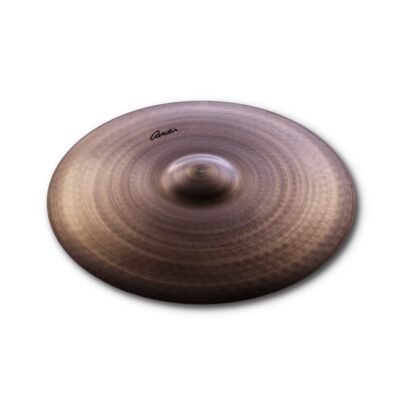 Zildjian Cymbals,20 A AVEDIS RIDE AA20R (5)