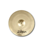 Zildjian Cymbals,20 A CUSTOM PROJECTION CRASH A20581 (2)