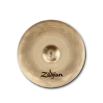Zildjian Cymbals,20 A Custom Ping Ride A20522 (2)