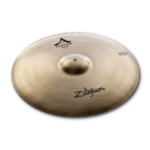Zildjian Cymbals,20 A Custom Ping Ride A20522 (4)