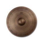 Zildjian Cymbals,22 A AVEDIS RIDE AA22R (1)