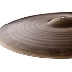 Zildjian Cymbals,22 A AVEDIS RIDE AA22R (2)