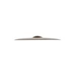 Zildjian Cymbals,22 A AVEDIS RIDE AA22R (4)