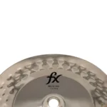 Zildjian Cymbals,7 FX Break Bell FXWB07 (1)