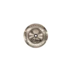 Zildjian Cymbals,7 FX Break Bell FXWB07 (3)