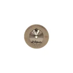 Zildjian Cymbals,7 FX Break Bell FXWB07 (4)
