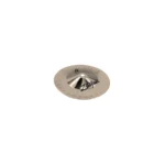 Zildjian Cymbals,7 FX Break Bell FXWB07 (5)