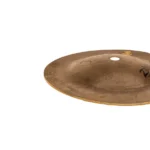 Zildjian Cymbals,FX BLAST BELL FXBB (1)