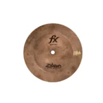 Zildjian Cymbals,FX BLAST BELL FXBB (3)