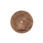 Zildjian Cymbals,FX BLAST BELL FXBB (4)