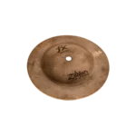 Zildjian Cymbals,FX BLAST BELL FXBB (5)