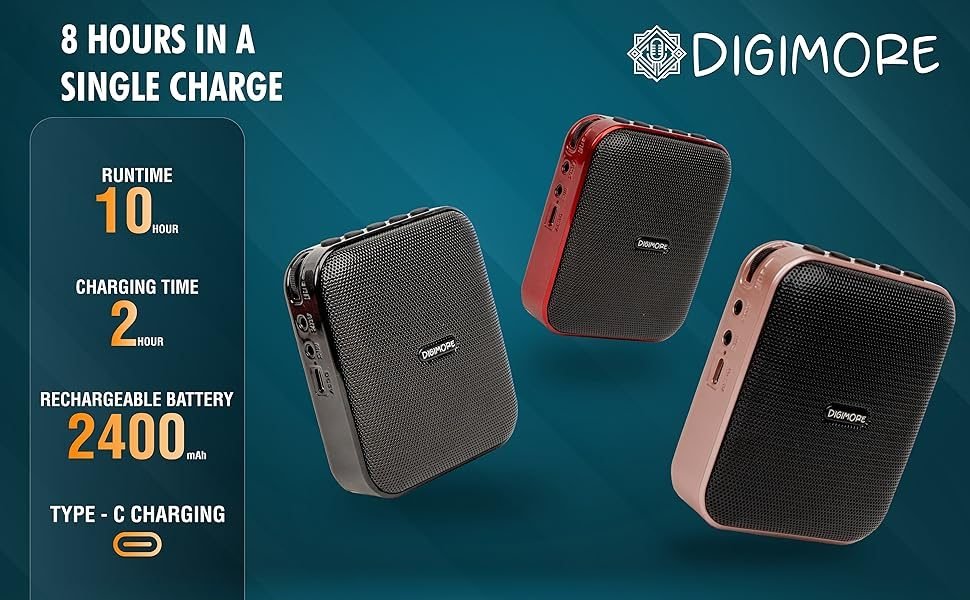 071c0d3a-44b6-4eb2-ac6a-c454cba4b1a1.__CR0,1,3880,2400_PT0_SX970_V1___