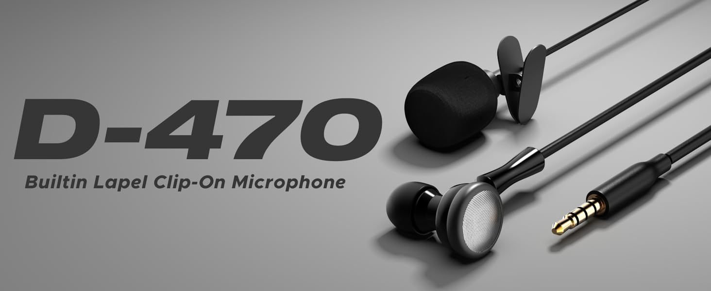 08f33352-b9fd-46b9-a237-a80bccabff16.__CR0,0,2928,1200_PT0_SX1464_V1___