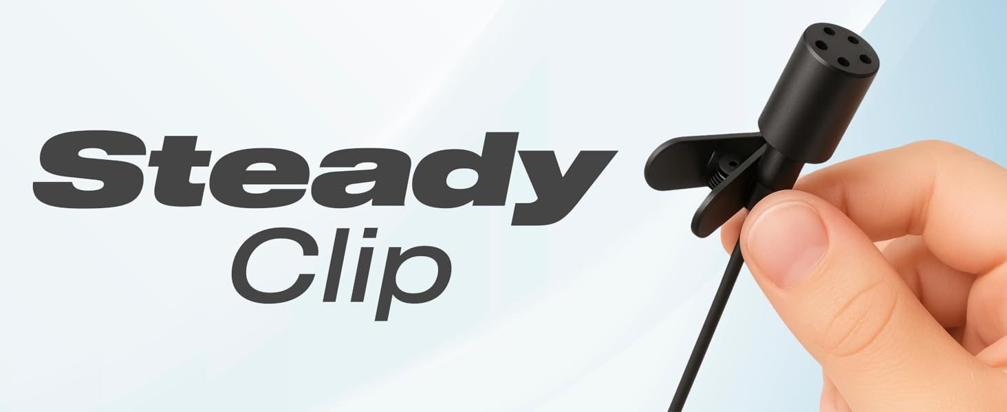 11b6822c-83bc-47a1-ab5f-e990a8eb5326.__CR0,0,2928,1200_PT0_SX1464_V1___