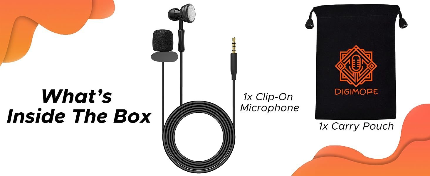 1313f500-3a55-4719-ab0b-47711c41b3f3.__CR0,0,2928,1200_PT0_SX1464_V1___