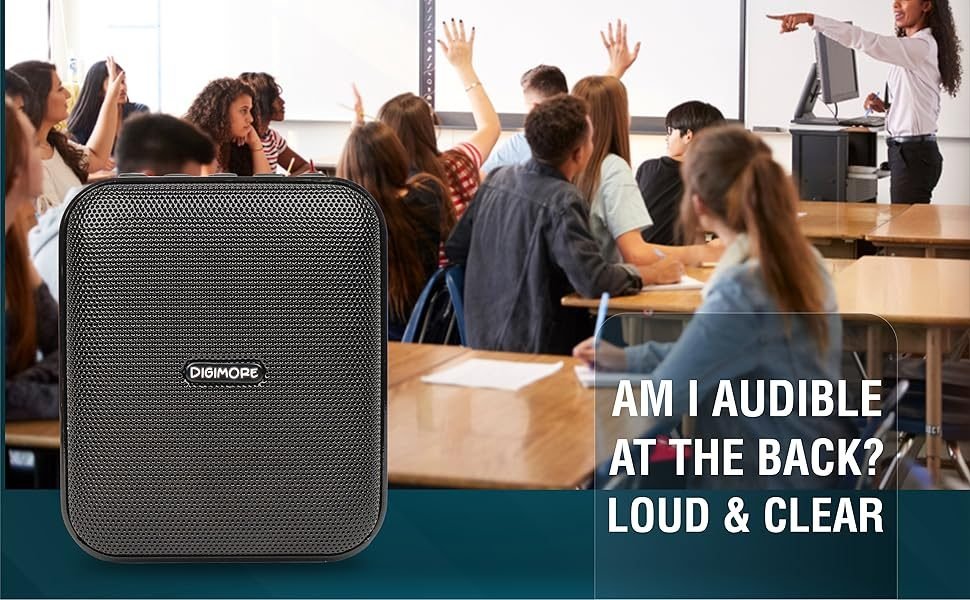 286eb226-405c-4e7a-8b2d-5bc669415207.__CR0,1,3881,2401_PT0_SX970_V1___