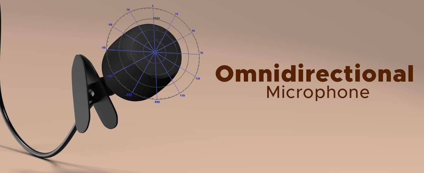 3a658462-1a8e-49fb-8b83-6c55c8600aaf.__CR2,0,2996,1228_PT0_SX1464_V1___