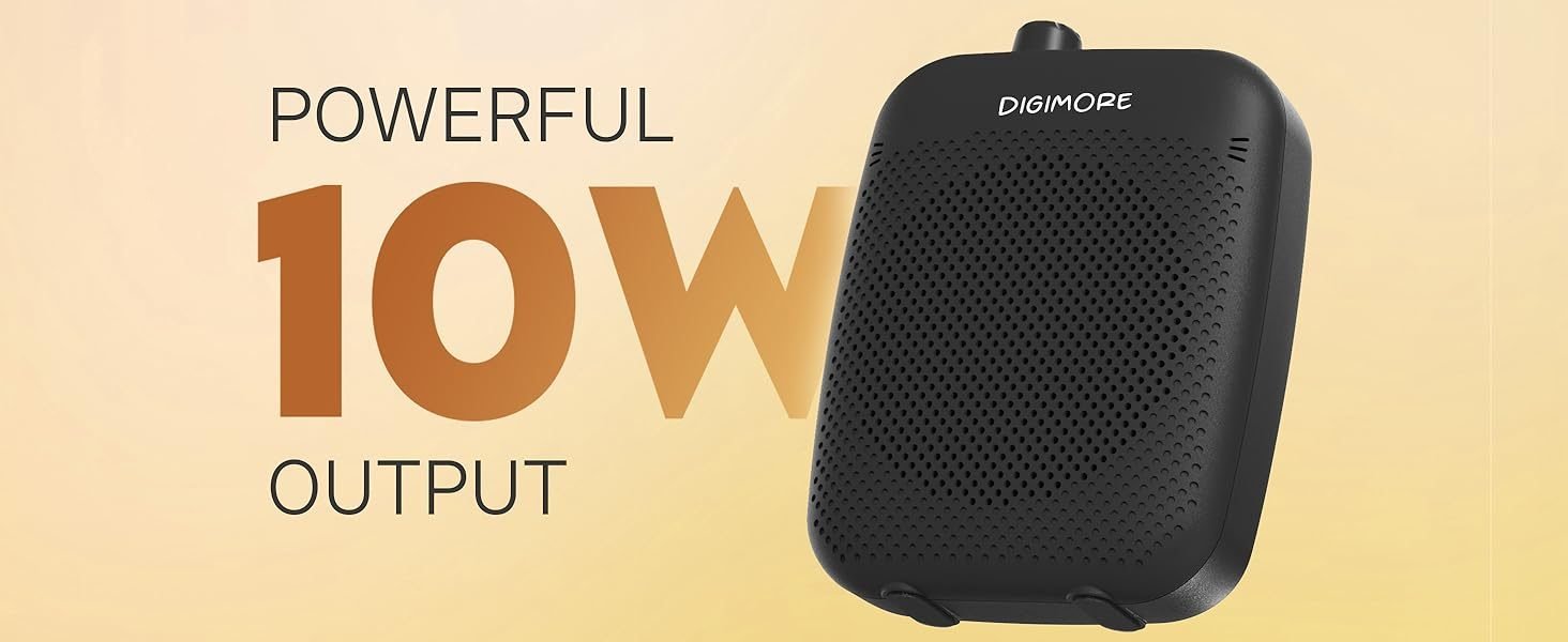 434241cf-4073-49a6-bfb4-937d7fca0efc.__CR0,0,2928,1200_PT0_SX1464_V1___