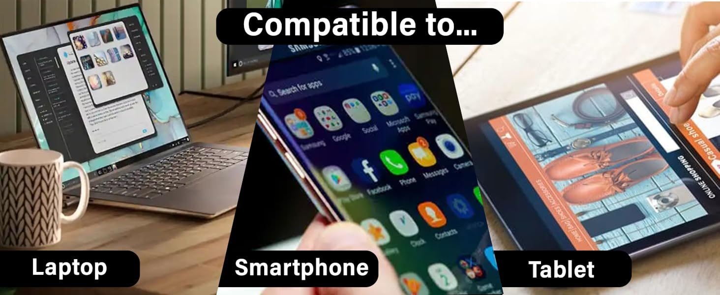 44505b50-6f8f-4e9f-8937-7a04cf3f58d6.__CR0,0,2928,1200_PT0_SX1464_V1___