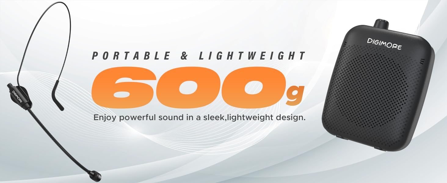 4664af9d-8414-47c9-8cca-9358c89993a0.__CR0,0,3840,1574_PT0_SX1464_V1___