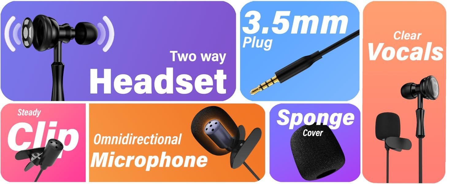 46de9adf-e13e-46f8-a541-f066cdba73ad.__CR0,0,2928,1200_PT0_SX1464_V1___