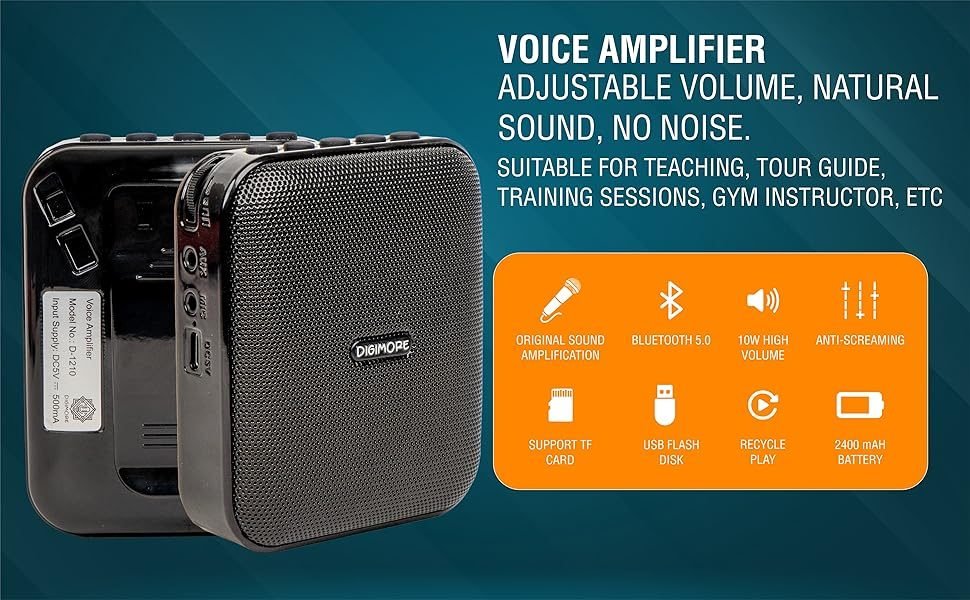 5a96018f-09cd-49fe-a23c-b09f3baa0dd4.__CR0,0,3881,2401_PT0_SX970_V1___