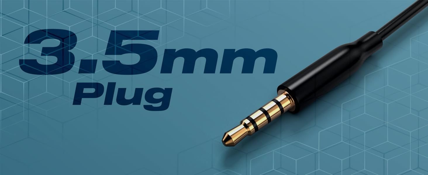 5cf956b6-ba20-4fc2-815f-3673e8208bef.__CR0,0,2928,1200_PT0_SX1464_V1___