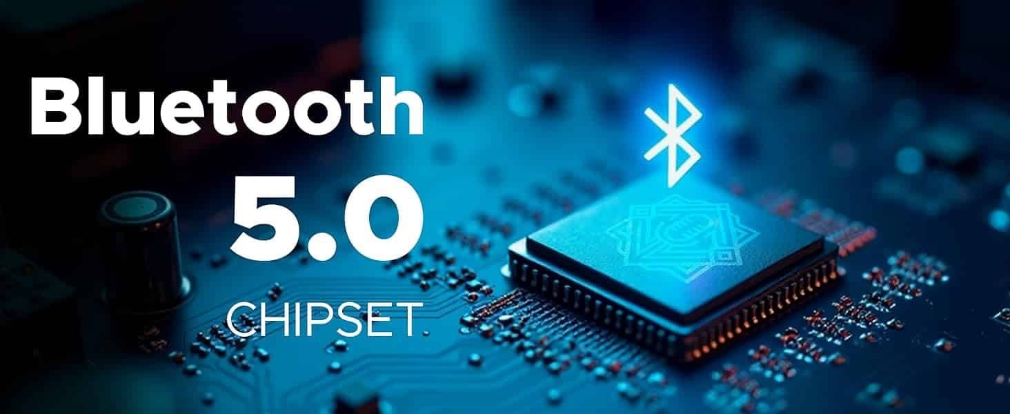 637db7d9-1802-4c71-aace-ef10a2abd27e.__CR0,0,2928,1200_PT0_SX1464_V1___